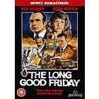 The Long Good Friday (UK) (DVD)