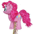 Pinata My Little Pony Pinkie Pie