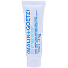 Malin+Goetz Lip Tube Moisturizer 10g