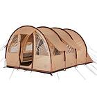 Grand Canyon Helena 3 Tent Beige (602011)