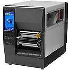Zebra ZT231 Industrial Printer