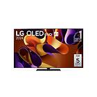 LG OLED55G4 55'' 4K