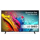 LG 50QNED85T 50'' 4K (2024)