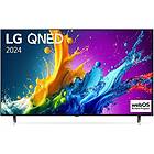 LG 50QNED80T 50'' 4K