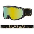 Sierra Bolle Ski Goggles