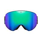 Siroko Gx Boardercross Ski Goggles