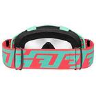 Siroko H1 Attika Goggles