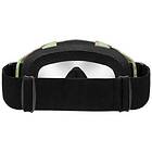 Siroko H1 Black Forest Goggles