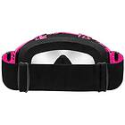 Siroko H1 Lac Noir Goggles