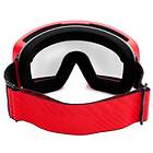 Spokey Grays Ski Goggles