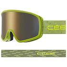 Cébé Striker Evo Ski Goggles