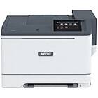 Xerox C410v/dn A4