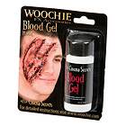 Woochie Gelblod 30ml