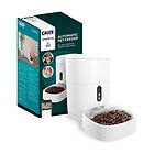 Calex Automatic Pet Feeder