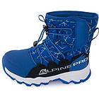 Alpine Pro Edaro Snow Boots