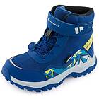 Alpine Pro Colemo Snow Boots