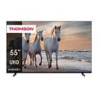 Thomson 55UA5S13 55" 4K UHD Android TV