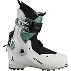 Atomic Backland Pro Ul W Touring Ski Boots