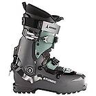 Atomic Backland Xtd 95 W Touring Ski Boots