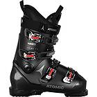 Atomic Hawx Prime 90 Alpine Ski Boots