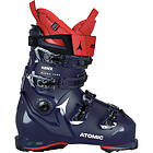 Atomic Hawx Magna 120 S Gw Alpine Ski Boots