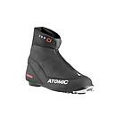 Atomic Pro C1 Nordic Ski Boots