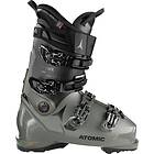 Atomic Hawx Prime 120 S Gw Alpine Ski Boots
