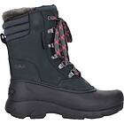 CMP 38q4556 Kinos Wp 2,0 Snow Boots