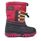 CMP Ahto Wp 3q49574k Snow Boots