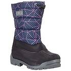 CMP Sneewy 3q71294 Snow Boots