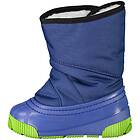 CMP Latu 39q4822 Snow Boots