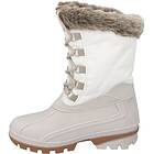 CMP Polhanne 30q4695 Snow Boots
