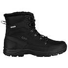 CMP Railo Snow Wp 39q4877 Snow Boots