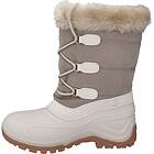 CMP Nietos Low 3q78956 Snow Boots