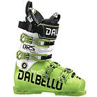 Dalbello Drs World Cup S Alpine Ski Boots