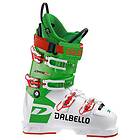 Dalbello Drs 140 Alpine Ski Boots