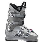 Dalbello Fxr Gw Alpine Ski Boots