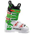 Dalbello Drs 90 Lc Youth Alpine Ski Boots
