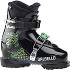 Dalbello Green Menace 2,0 Gw Youth Alpine Ski Boots