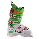 Dalbello Drs Wc S Alpine Ski Boots