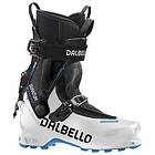Dalbello Quantum Evo Sport Woman Touring Ski Boots