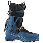 Dalbello Quantum Evo Sport Touring Ski Boots