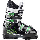 Dalbello Green Menace 4.0 Gw Youth Alpine Ski Boots