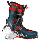 Dalbello Quantum Free Pro Touring Ski Boots