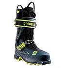 Dalbello Quantum Evo Touring Ski Boots