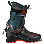 Dalbello Quantum Free Touring Ski Boots