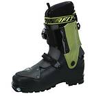 Dynafit Tlt Speedfit Pro Touring Boots