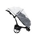 MGI Zip rain cover/regnskydd