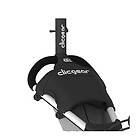 Clicgear paraplyhållare