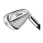 Titleist T200U grafit utility build